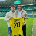 Scott Dutton - @scott_csg - Instagram