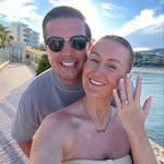 Scott Dutton - @scottdutton1995 - Instagram