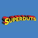Scott Dutton - @superduts_designs - Instagram