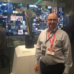 Scott Dutton - @scott.dutton.102 - Instagram