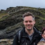 Scott Dutton - @scottydutton - Instagram