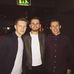 Scott Dutton - Facebook