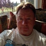 Scott Dutton - @scott.dutton.792 - Instagram
