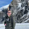 Scott Dutton - @scott.dutton - TikTok