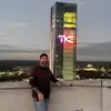 Scott Dutton - @scott_dutton980 - TikTok
