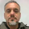 Scott dutton - @dutton666 - TikTok