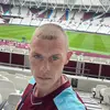 Scott - @scottdutton42000 - TikTok