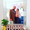 scottdutton875 - @scottdutton875 - TikTok