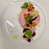 scottdutton - @scottdutton21 - TikTok