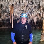 Scott Eberle - @seberle1 - Instagram