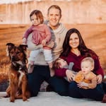 Scott Eberle - @scoo_ter12af - Instagram
