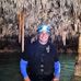 Scott Eberle - Facebook