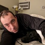 Scott eberle - @eberle2941 - Instagram