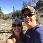 Scott Eberle - @screwpainter - Instagram