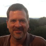 Scott Eberle - @rscotteberle - Instagram