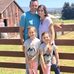 Scott Eberle - Facebook