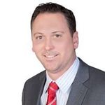 Scott Eberle - @scotteberlesells - Instagram