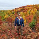 Scott Eberle - @scotteberle - Instagram