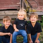 Scott Eberle - Facebook