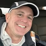 Scott Eberle - @eh_bur_lee - Instagram