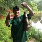 Scott Eberle - Facebook