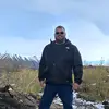 Scott Eberle - @scotteberle - TikTok