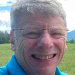 Scott Eberle - @iwishale - Instagram