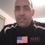 Scott Eberle - Facebook