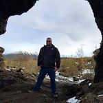 Scott Eberle - @scott_eberle - Instagram