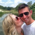 Scott Eberle - @eberlescott - Instagram