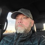Scott G Eberle - @noco79_ - Instagram