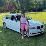 Scott L. Eberle - @scottl.eberle - Instagram