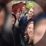 scott - @scott_eberlei - Instagram