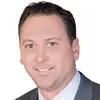 scotteberle52 - @scotteberle52 - TikTok