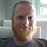 @scotteberlein - Instagram