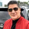 Eddy Scott - @eddy.scott5 - TikTok