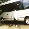 Eddy_Scott - @eddyscott - TikTok
