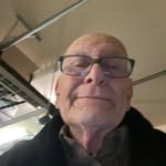 Edward Scott - @scotteddy345 - Instagram