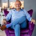 Mr Scott Eddy - Facebook