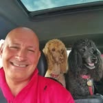 Mr Scott Eddy - @mr.scotteddy947 - Instagram