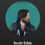 Official Fan Page - Music - @scotteddymusicofficial - Instagram