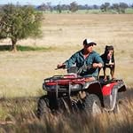 s.b.eddy..... - @scott.eddy - Instagram