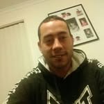 Scott Benjamin Eddy - @scotteddy1152 - Instagram