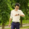 Scott_Eddy3 - @Scott_Eddy3 - TikTok