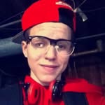 Scott Eddy - @scotty_so_wavyy - Instagram