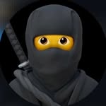 Scott_eddy - @_scott_rna - Instagram