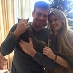 Scott Eddy - @scott.eddy.90 - Instagram