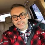 Scott Eddy - @scott_eddy08 - Instagram