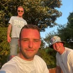 Scott Eddy - @scottyeddy - Instagram