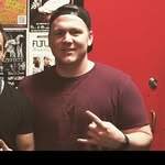 Scott Eddy - @sceddy1 - Instagram